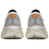 Anta Ark Fashion Trend Non-Slip Wear-Resistant Low-Top Running Shoes Women sneaker Beige 122445534-4