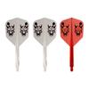 Indoor-Sport – Darts