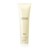 Ebisu Cosmetics (EBiS) Refresh Hand Cream 70g, Hand Cream with 60% Ethanol, Moisturizing Cream