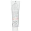 Avene Cold Cream