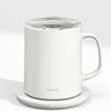 Hurkinsbiocell Hurkins Smug V2 Gen3 Mug Warmer Complete Package