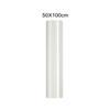 10/20/30/40/50x100cm Rhino Skin Protective Film Car Bumper Hood Paint Protection Sticker Anti Scratch Clear Transparence Film