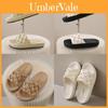 Damesschoenen – Sandalen