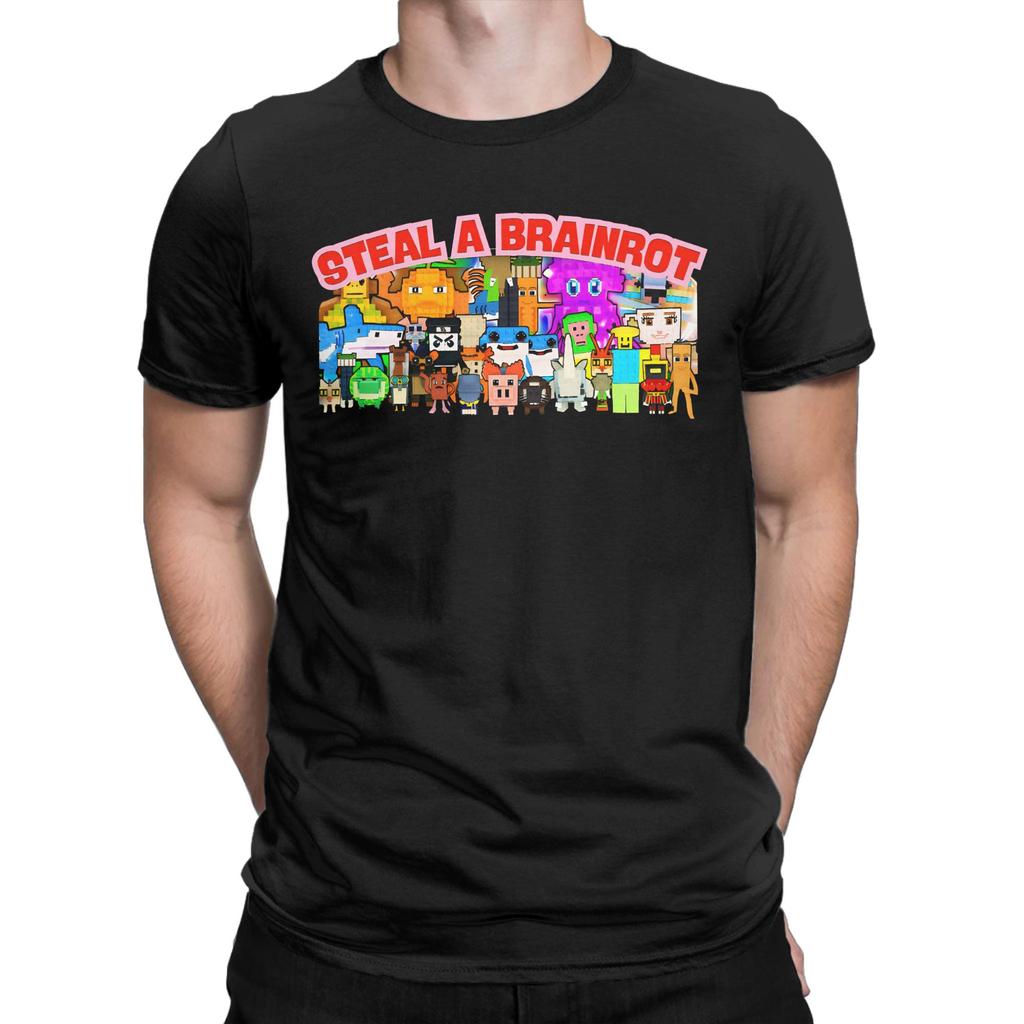 WANTED Chiikawa the Cute Pirate Adventurer T Shirt Cotton Casual TShirts O Neck  Tees Short Sleeve Clothing Original