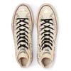 Converse As Ag87hc Hi Stranger tHings 5 31317091 Natural