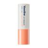 Veseline Lip Theapy Colour + Care 5 Options To Choose