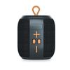 Wirelress HD Bass Sound Speaker Mini Sports Bass Speaker Music Player Bluetooth Speaker  Camping