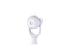 Mini Car Humidifier & Aromatherapy Air Purifier 