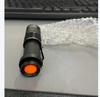 Multi-function Long Lasting Easy To Use Hiking Best Seller Compact Led Flashlight Led Flashlight 3 Lighting Modes High Quality