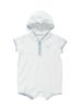 Unisex (fino ai 3 anni) – Tute