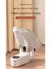 Automatic Multi-functional Shoe Dryer and Sterilizer for Wet/Dry Use