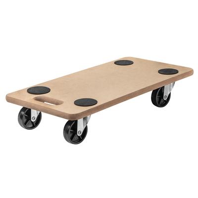 Transportplattform 200kg