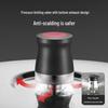 Supor 304 Stainless Steel Pressure Cooker