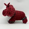 Steal A Brainrot Cerberus Plush Toy Cartoon Three Headed Monster For Kids And Collectors
