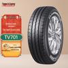 Triangle TV701 Light Commercial Tire