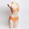 2Pieces Tribal Belly Dance Bra and Belt Belly Dancing Outfit Belly Dancer Costumes for Women