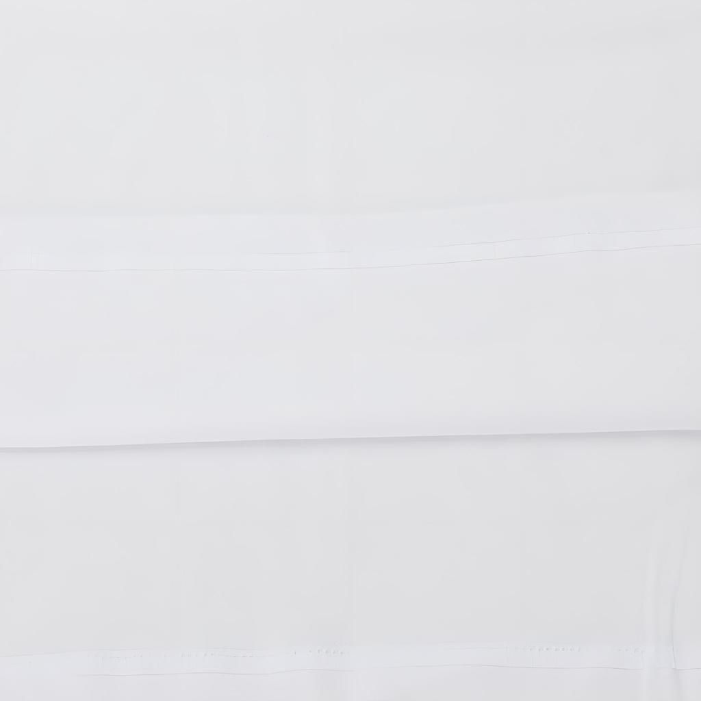 ONITSUKA TIGER Logo Print Casual Loose Short Sleeve T-Shirt Unisex Tops White 2183A460-103