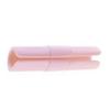10pcs Bed Sheet Grippers Quilt Bed Clip Cover Fasteners Slip-Resistant Clamp