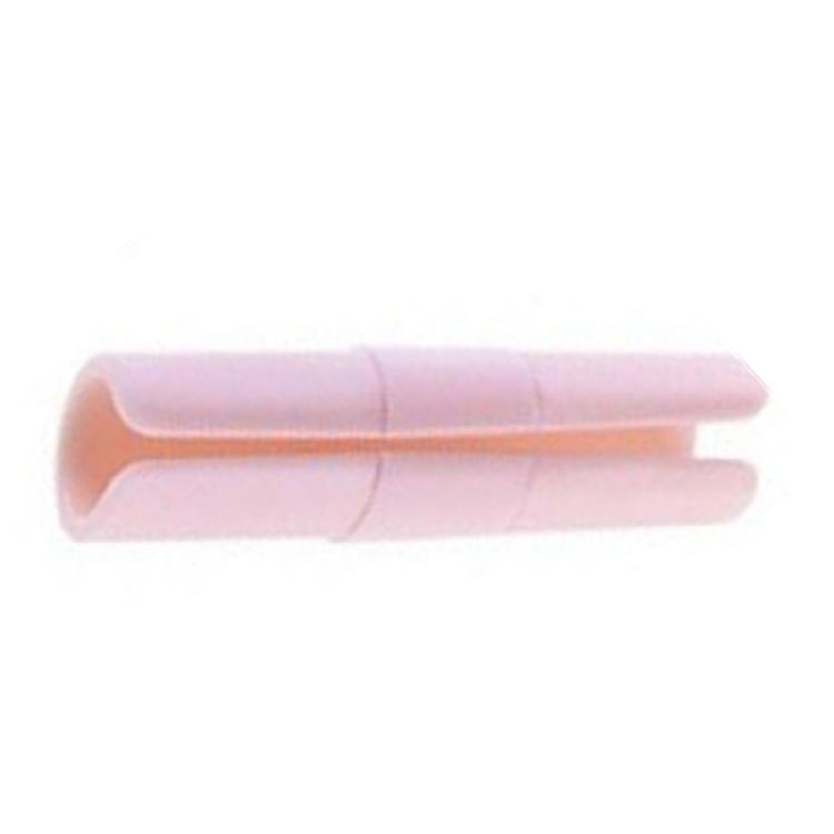 10pcs Bed Sheet Grippers Quilt Bed Clip Cover Fasteners Slip-Resistant Clamp