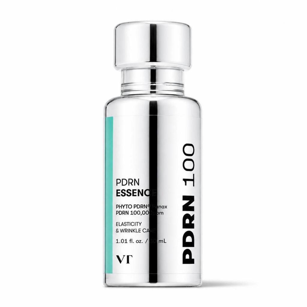 VT PDRN Essence 100 30ml