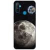 For Realme C3 Case Cover Soft Silicone TPU Patterned Back Cover For OPPO Realme C3 RMX2020 C 3 RealmeC3 Cartoon Phone Case Funda