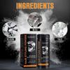 Hair Powder, Texturizing Volumizing Powder, Unisex Root Hair Styling Powder, Natural Matte, Adds Texture And Volume To Hair