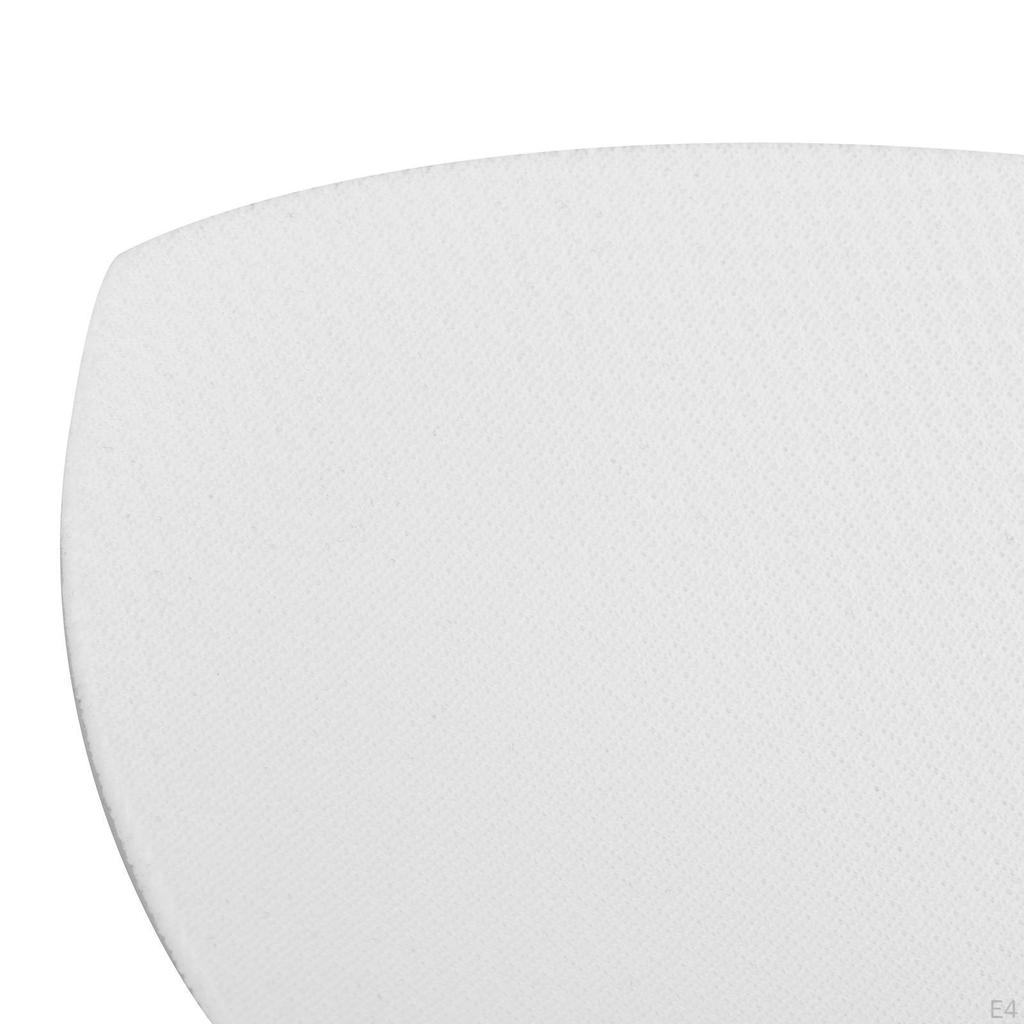 Baseball Cap Insert Shape Accessories Hat Inner Support for Ball Sports Hats