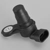 PC658 12584516 8125845160 SU8907 Camshaft Position Sensor Fit for Chevrolet Colorado GMC Canyon Hummer H3 Isuzu I350 L5 3.5L