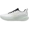 Tebu Xingyun 6 Men's Lightweight Running Shoes