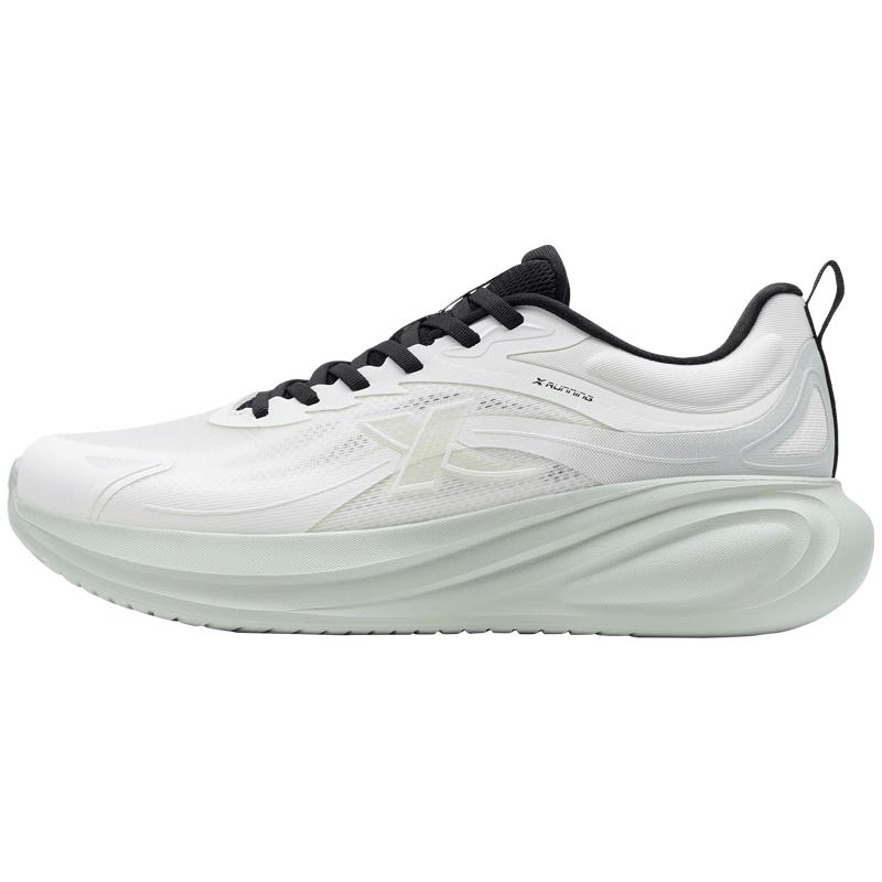 Tebu Xingyun 6 Men's Lightweight Running Shoes