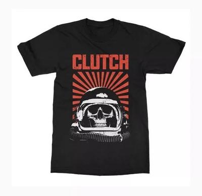 Neues Kupplungsband Geschenk für Fans Unisex S-5XL Shirt JU204 Unisex T-Shirt