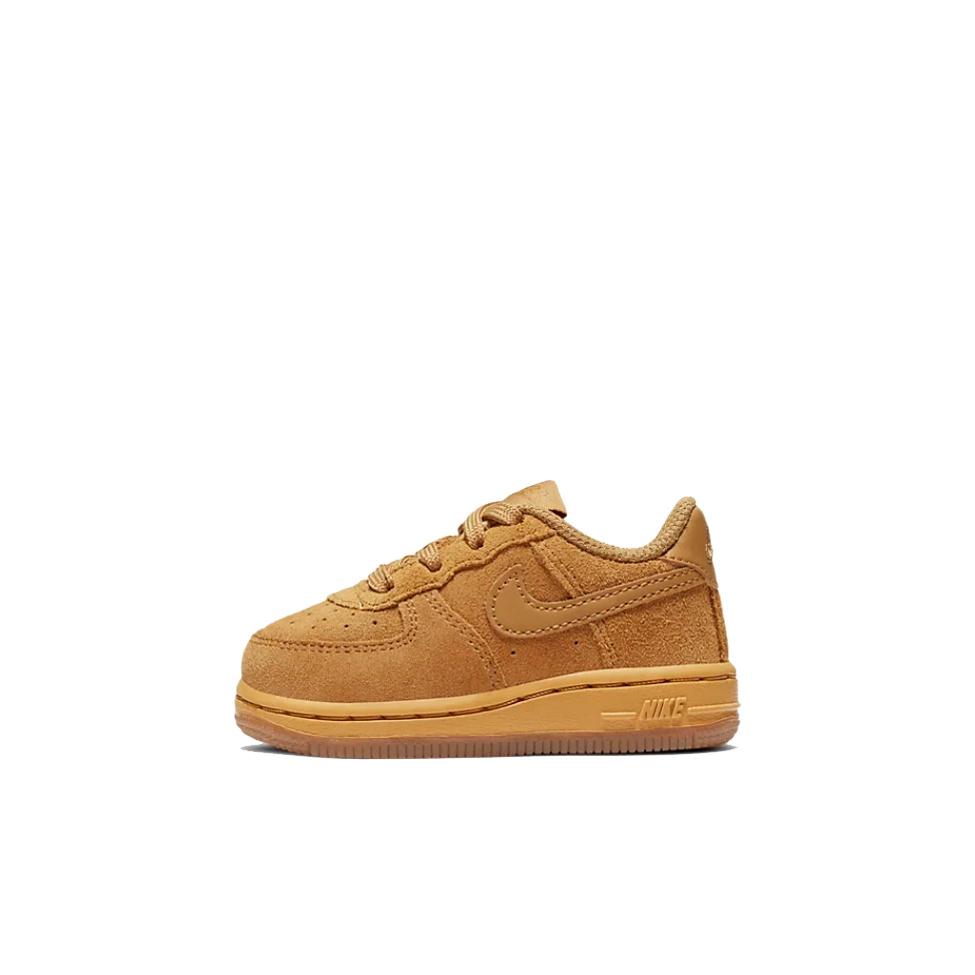 

Nike Air Force 1 Low LV8 3 Wheat (TD)