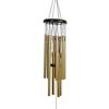 Wind Chimes for Home Positive Vibes – Hanging Decoration for Balcony, Living Room and Bedroom | Home Décor Gift Items,
