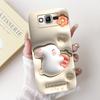 Cool Soft Silicone Case For Samsung Galaxy J2 Prime / J2 J200F / J2Core 2018 2020 Phone Case Silicone Cover For Samsung J 2 2015