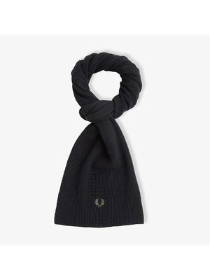 Accessori – Sciarpe