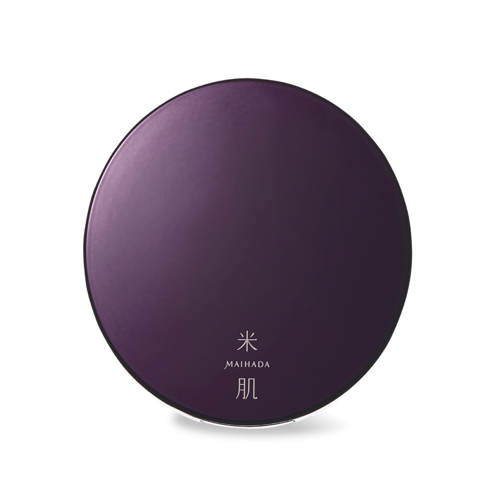 Maihada Tsuyashizuku Face Powder Case
