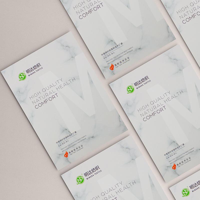 

Трикотажное полотно из бамбуково-хлопковой смеси 185 г/м²: Приятное к коже нижнее белье, мужской и женский облегающий базовый слой