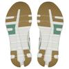 On Running Cloudrunner 2 White Green Women's 3WE10134433