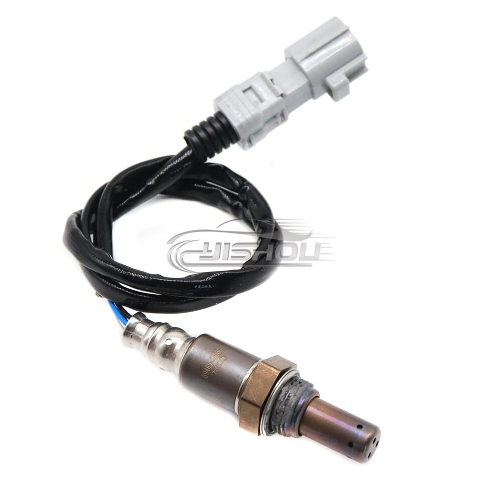 Oxygen Sensor Rear 89465-47080 For Toyota Prius Highlander Lexus CT200h 11-13