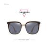 Sunglasses Women Vintage Square Sunglass Men Square Fashion Glasses Lunette Soleil Femme Gafas De Sol Hombre luxury