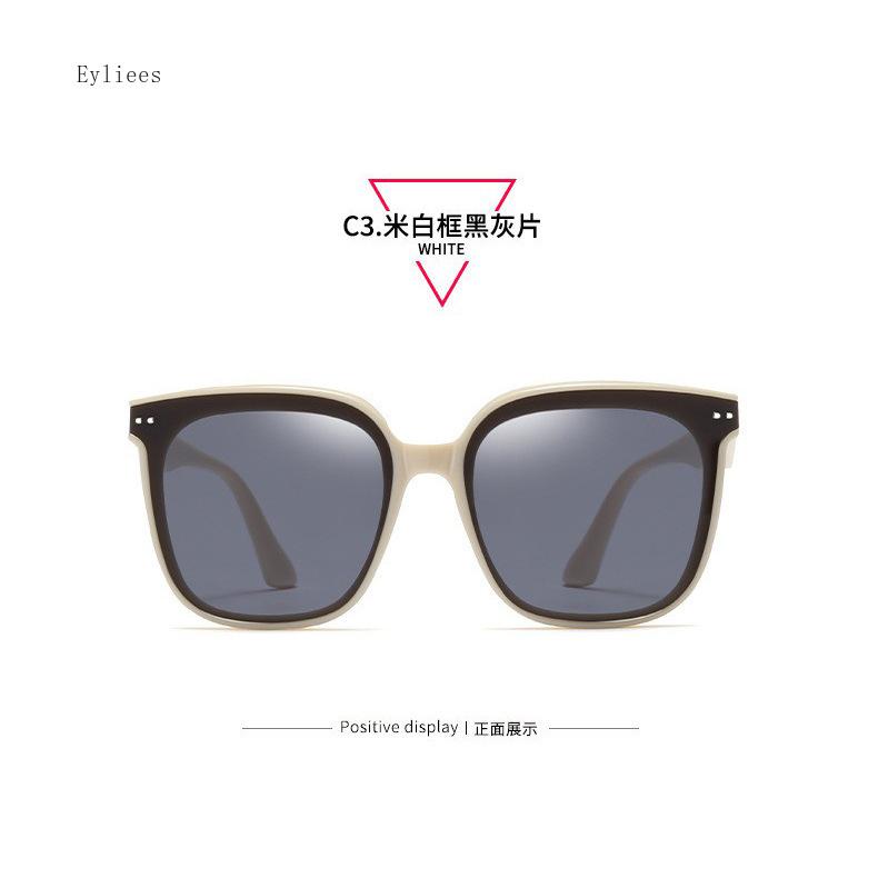 Sunglasses Women Vintage Square Sunglass Men Square Fashion Glasses Lunette Soleil Femme Gafas De Sol Hombre luxury