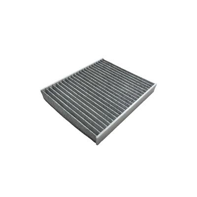 Auto Aktivkohle Dodge Durango WD Jeep Grand Cherokee WK2 2011-2021 Zubehör Klimaanlage Innenraumfilter 68079487AA