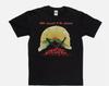Bob Marley Uprising T-Shirt Alle Größen S-5XL