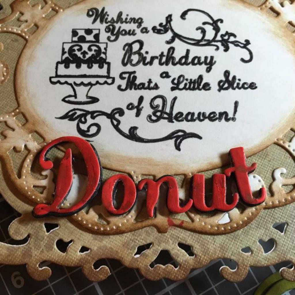 Buchstaben-Alphabet-Metall-Stanzformen, DIY-Scrapbooking, Papierkarten, Album-Schablone