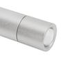 Red LED Therapy Torch Men Women Rechargeable Portable Infrared Therapy Device for Shoulder Neck