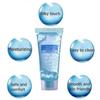 Water-soluble Lube Lubricant Adults Anal Based Sex Products