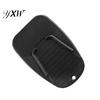 Side Stand Base Non-slip Pad Universal Anti-scratch Kickstand Plate for Motorcycle
