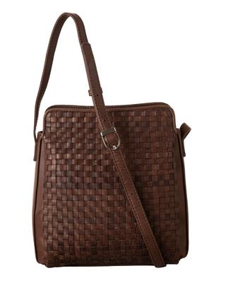 Dametasker – Crossbody-tasker