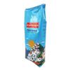 Italian Coffee Beans Espressia Positano 1 Kg