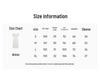 Autumn Water Casual French Style Square Neck Puff Sleeve Dress